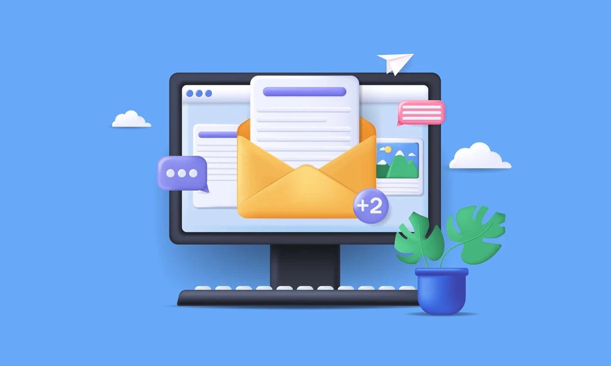 Group of Person Walking in Mountain