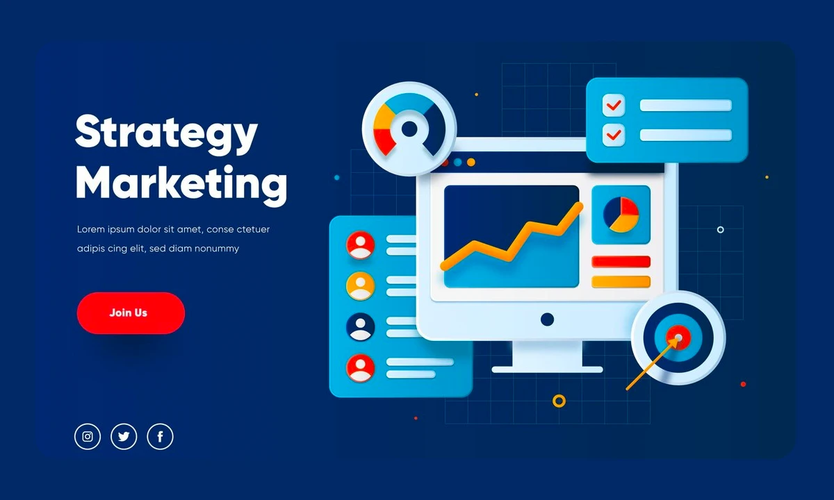 How to Use Hashtags Effectively on Social Media