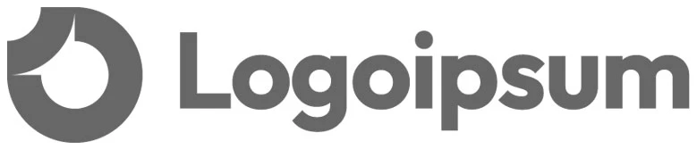 logoipsum-334-copy-1